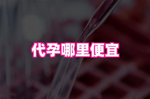 国际助孕网 3
